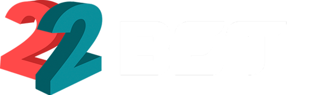 22bet