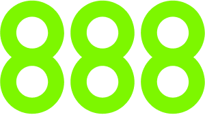 888