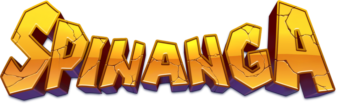 Spinanga